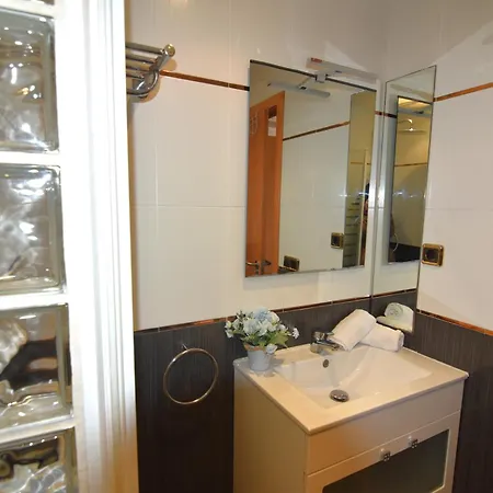 Apartment Rnet - 600 Xaloc 05-39 *